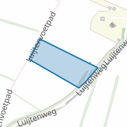 Perceel SCH02-C-1710