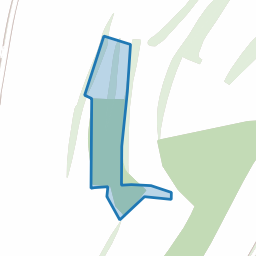 Perceel SCH02-C-1768