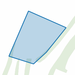 Perceel SCH02-C-1775