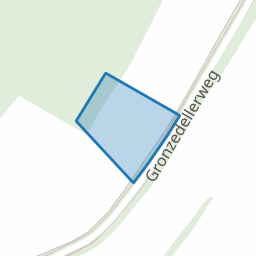 Perceel SCH02-C-1782