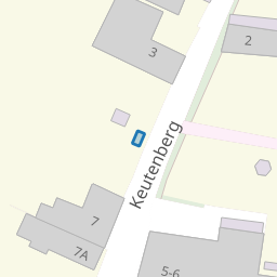 Perceel SCH02-C-1810