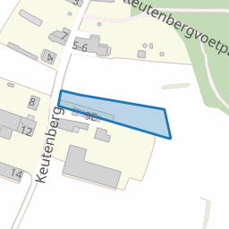 Perceel SCH02-C-1815