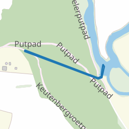 Perceel SCH02-C-1818