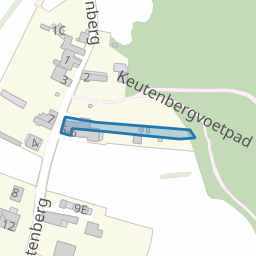 Perceel SCH02-C-1822