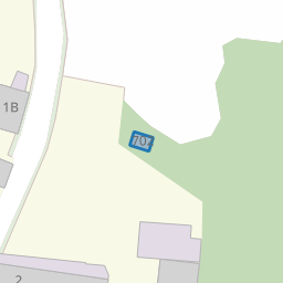 Perceel SCH02-C-1828