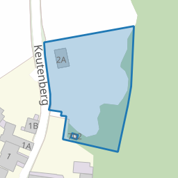 Perceel SCH02-C-1831