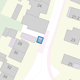 Perceel SCH02-C-1838