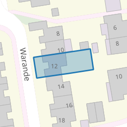 Perceel SCH02-C-1845