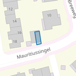 Perceel SCH02-C-1849