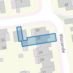 Perceel SCH02-C-1851