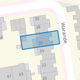 Perceel SCH02-C-1852