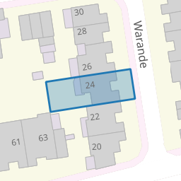 Perceel SCH02-C-1853