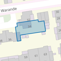 Perceel SCH02-C-1857