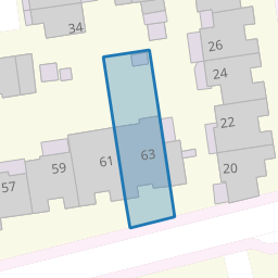 Perceel SCH02-C-1858