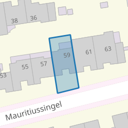 Perceel SCH02-C-1860