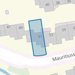 Perceel SCH02-C-1864