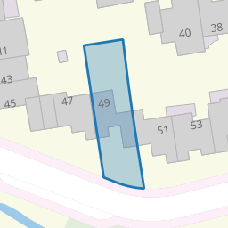 Perceel SCH02-C-1865