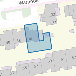 Perceel SCH02-C-1867