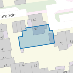 Perceel SCH02-C-1870