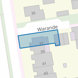 Perceel SCH02-C-1872