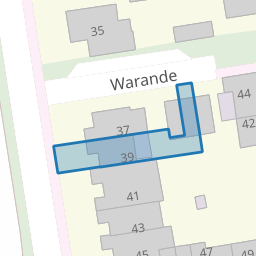Perceel SCH02-C-1873