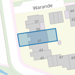 Perceel SCH02-C-1874