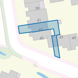 Perceel SCH02-C-1875