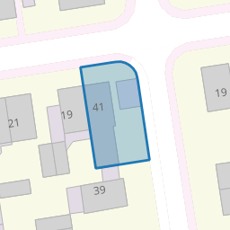 Perceel SCH02-C-1880