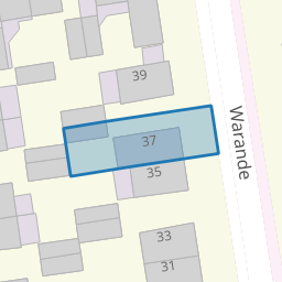 Perceel SCH02-C-1882