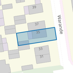 Perceel SCH02-C-1883