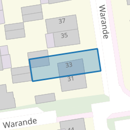 Perceel SCH02-C-1884