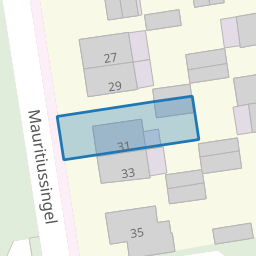 Perceel SCH02-C-1886