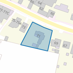 Perceel SCH02-C-1889