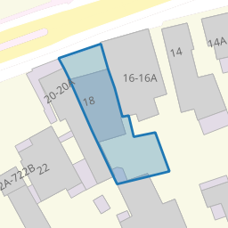 Perceel SCH02-C-1900