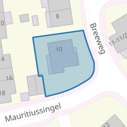 Perceel SCH02-C-1904