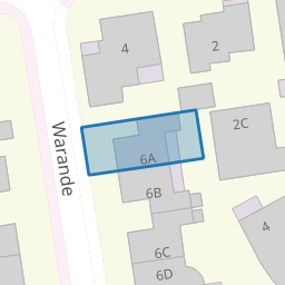 Perceel SCH02-C-1907