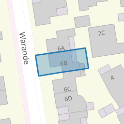 Perceel SCH02-C-1908