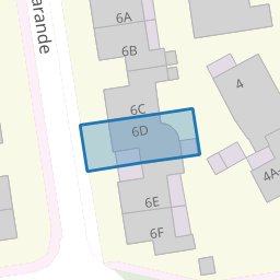 Perceel SCH02-C-1910