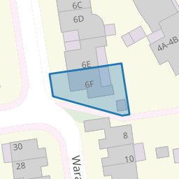 Perceel SCH02-C-1912