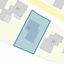 Perceel SCH02-C-1915