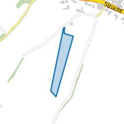 Perceel SCH02-C-1918