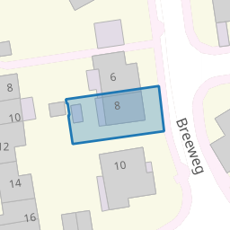 Perceel SCH02-C-1925