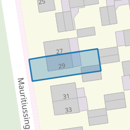 Perceel SCH02-C-1926