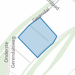 Perceel SCH02-C-1937