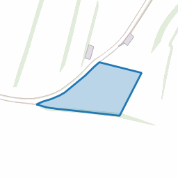 Perceel SCH02-C-1949