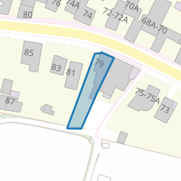 Perceel SCH02-C-1958