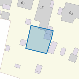 Perceel SCH02-C-1962