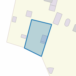 Perceel SCH02-C-1963