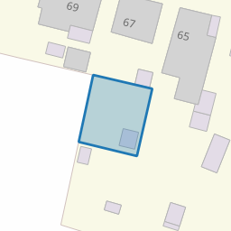 Perceel SCH02-C-1964