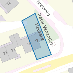 Perceel SCH02-C-1968